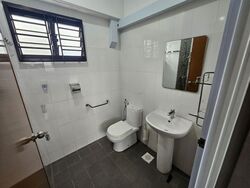 Blk 197A Boon Lay Fields (Jurong West), HDB 3 Rooms #638502261
